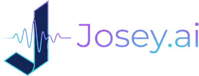 Josey.ai